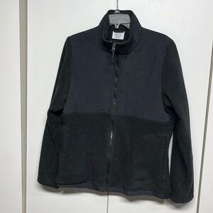 Champion Jacket
